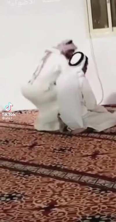 Found this on TikTok thought I’ll share it 😂