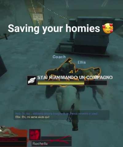 Men only have 4 moods (OC)