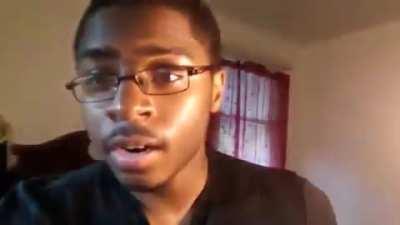 I may be in a homofascist roblox group but I agree with this man 😫🤪🤪