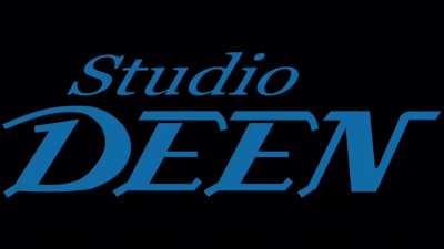 This could probably be a thing in an alternate universe