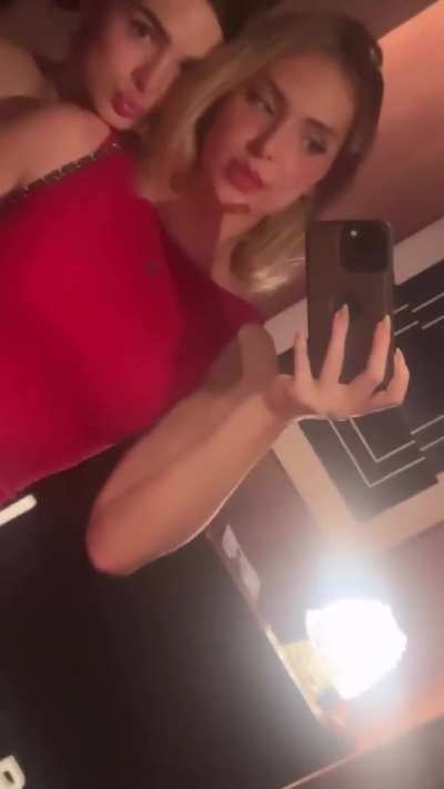 From Saxons IG story 07/09/25