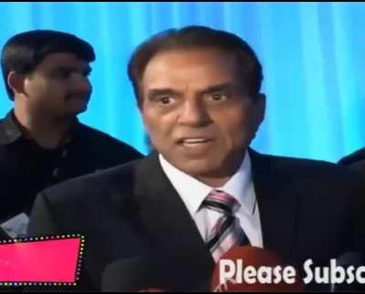 The Reporter is never gonna get over 