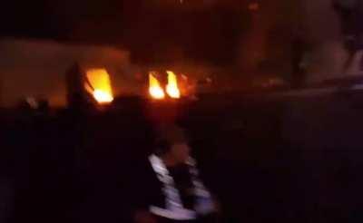 Top 1 most concerning Carti sounds