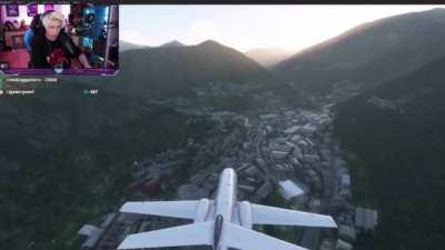 Gracias Rubius te queremos peepoLove