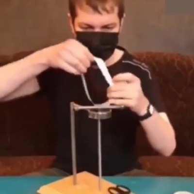 I was doing this in wrong way in my whole life.