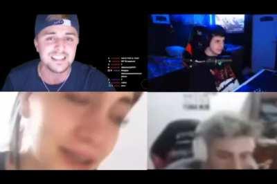 cheestareintensoestoeh