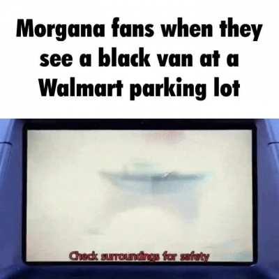 look at that exhaust pipe😍