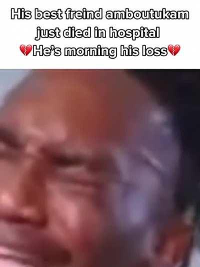 I need original video of this