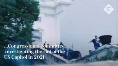 The best journalist in America is a 56 year old construction worker from New Jersey