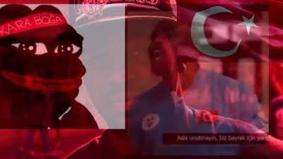 💪🏿💪🏿💪🏿💪🏿💪🏿💪🏿 CcC cCc CcC cCc CcC