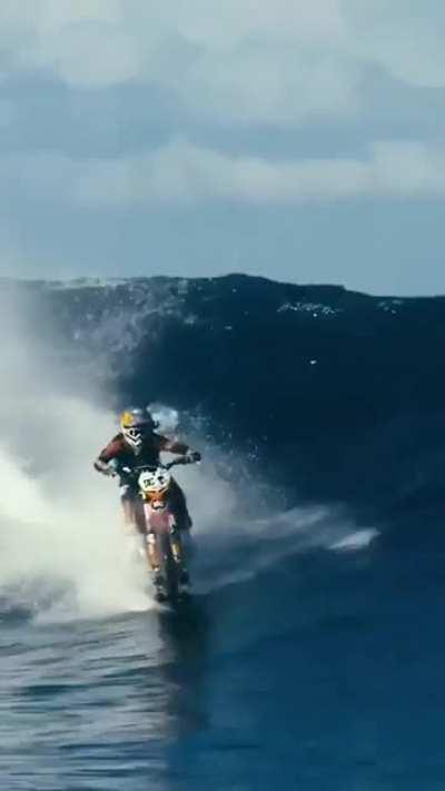 How does that even work?