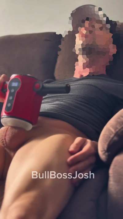 Moaning and cumming compilation for your visual and audible pleasure 😏