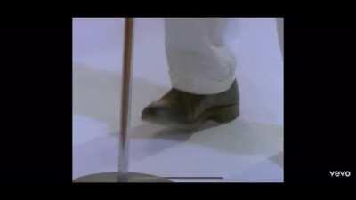 It won’t break rickroll