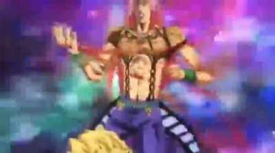 I found the real ending of the part 5