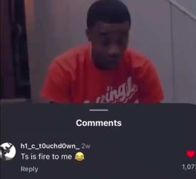 we need a hi-c song with flightreacts