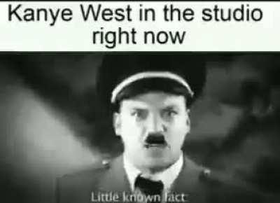 call of duty warzone taco bell complication 🚭