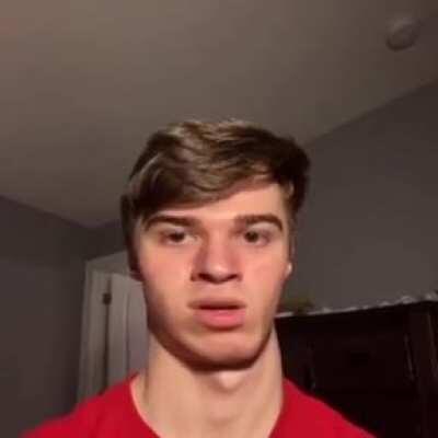 Llevo una semana enviciado