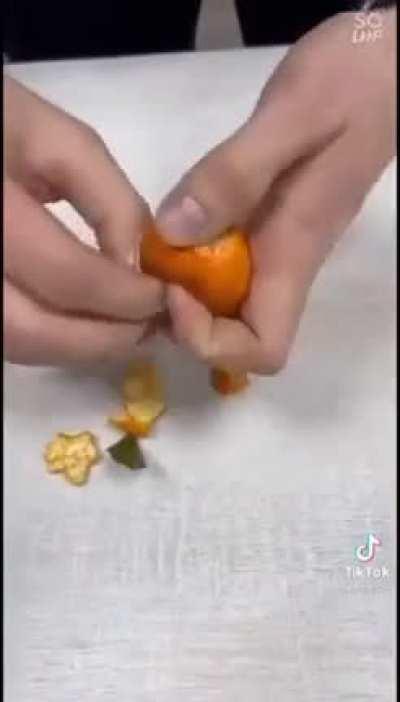 Luangameplay666 - Video #5802