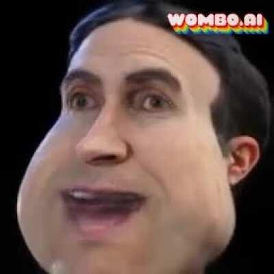 Hot 🥵 🥵🥵🚀