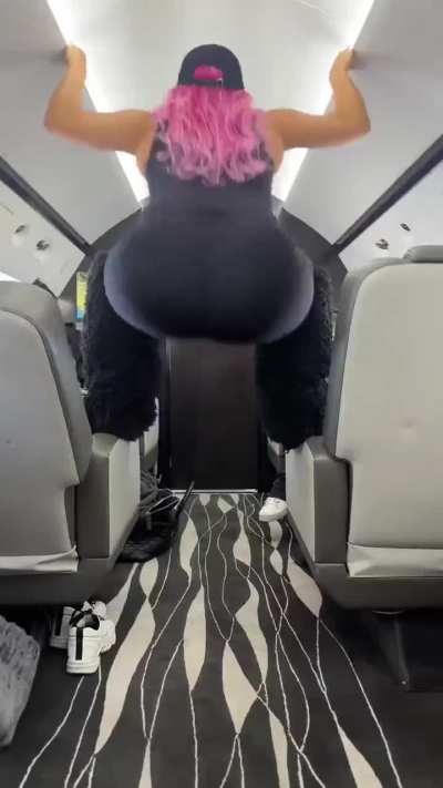 Bebe Rexha on Tiktok