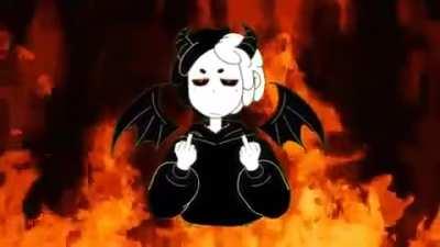 Por si quieren escuchar el tema ya que se borro de youtube (en comentarios el link de descargar)