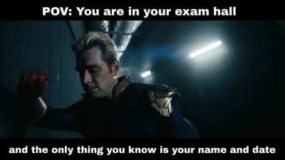 Ajeeb dastaan hai yeh