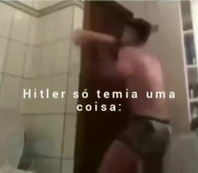 Título foda