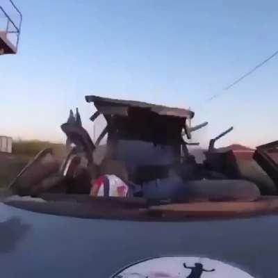 Moder times buster keaton