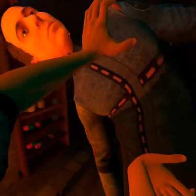 Rate my rizz with ford🗣️🗣️🔥💀💯