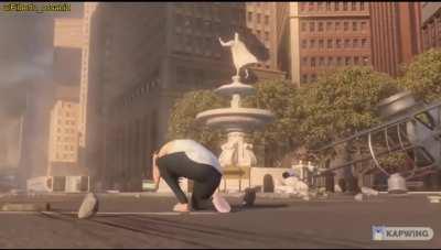 no idea for title but yes