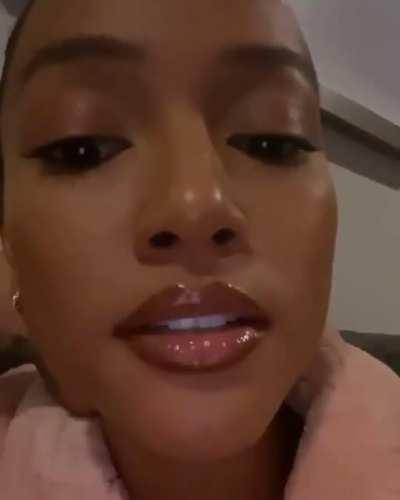 🥵🥰🤤😜😍💦