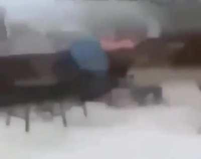 Normal people:what’s for dinner? Oompaville: