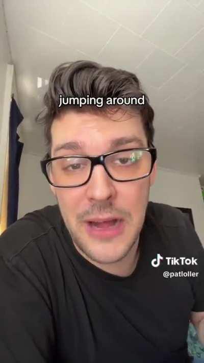 This guy gets it, Starfield is a Bethesda RPG game. 