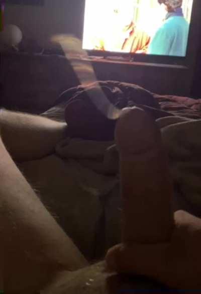 Cumming