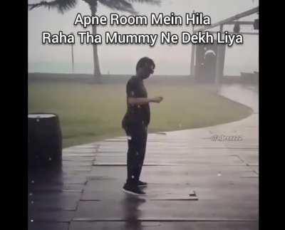 Sex education Goes brr....