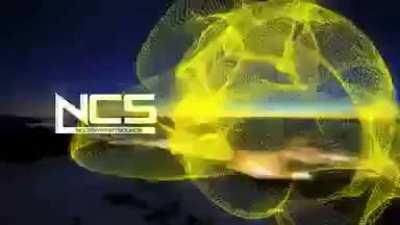 Musica a calidad horrible (cuidado con el earrape)