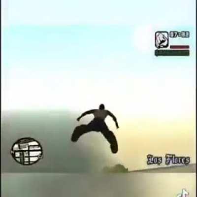 BeelcitosMemes - Video #9152