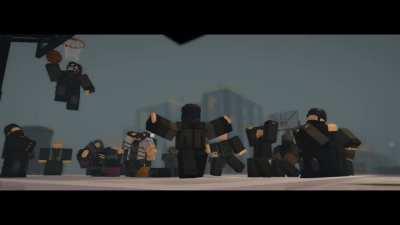 How bout you go scavenge some bitches instead?