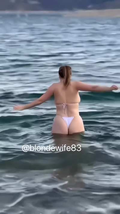 I’m back! Come check out the vids I’ll be posting to my wall!