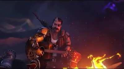 ur guitar is SHIT!!!!!!!1111!!! fuk yu fusee from greedspawn