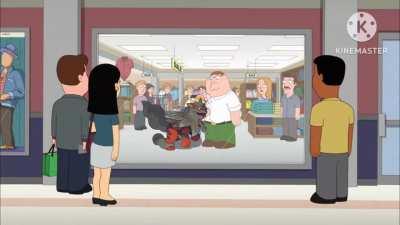 Me about to end friendship with my favourite Pokemon Arcanine after that one Frenzy battle in PLA. Now beginning to making friends with my boy Zoroark my second favourite. (Sorry for the deletion of original have to edit the video and once sorry for the b