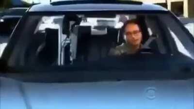 pyrocynical - Video #5955