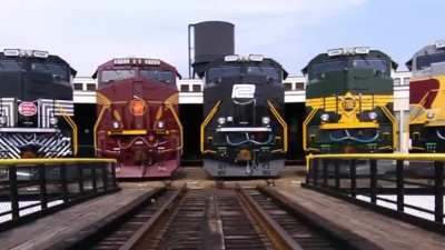 Damn bro you got the whole squad laughing