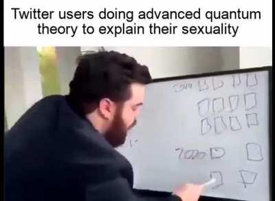 NoRules - Video #3727