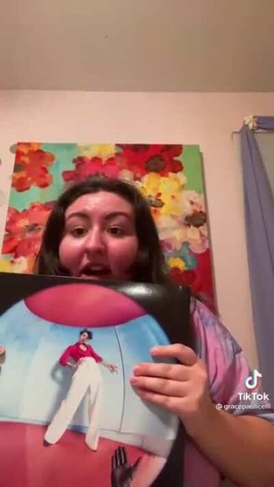 The power of Christ compels you!