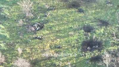 K-2 Bermuda Rectangle Day 1 Part 3 uncensored