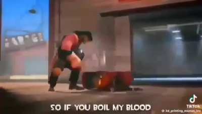 Just some more random stuff from me XD