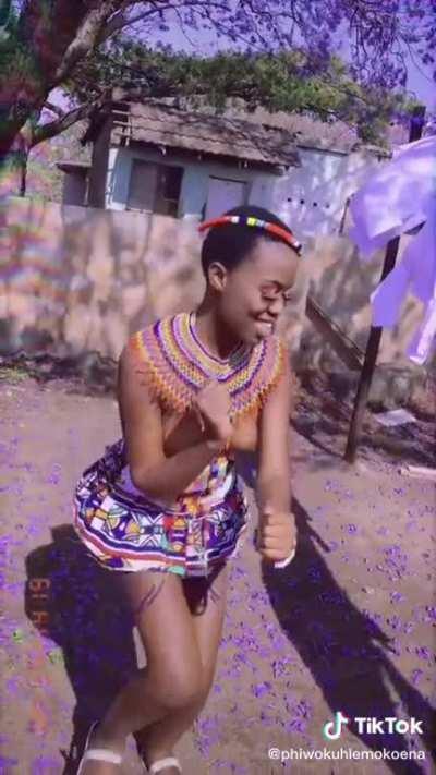 Beautiful traditional graduate p3