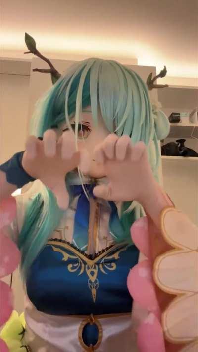 Isn't this what you wanted?