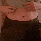 First drop! These shorts have pockets! [OC]